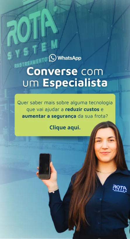 banner do blog - 2025 WhatsApp da Rota System