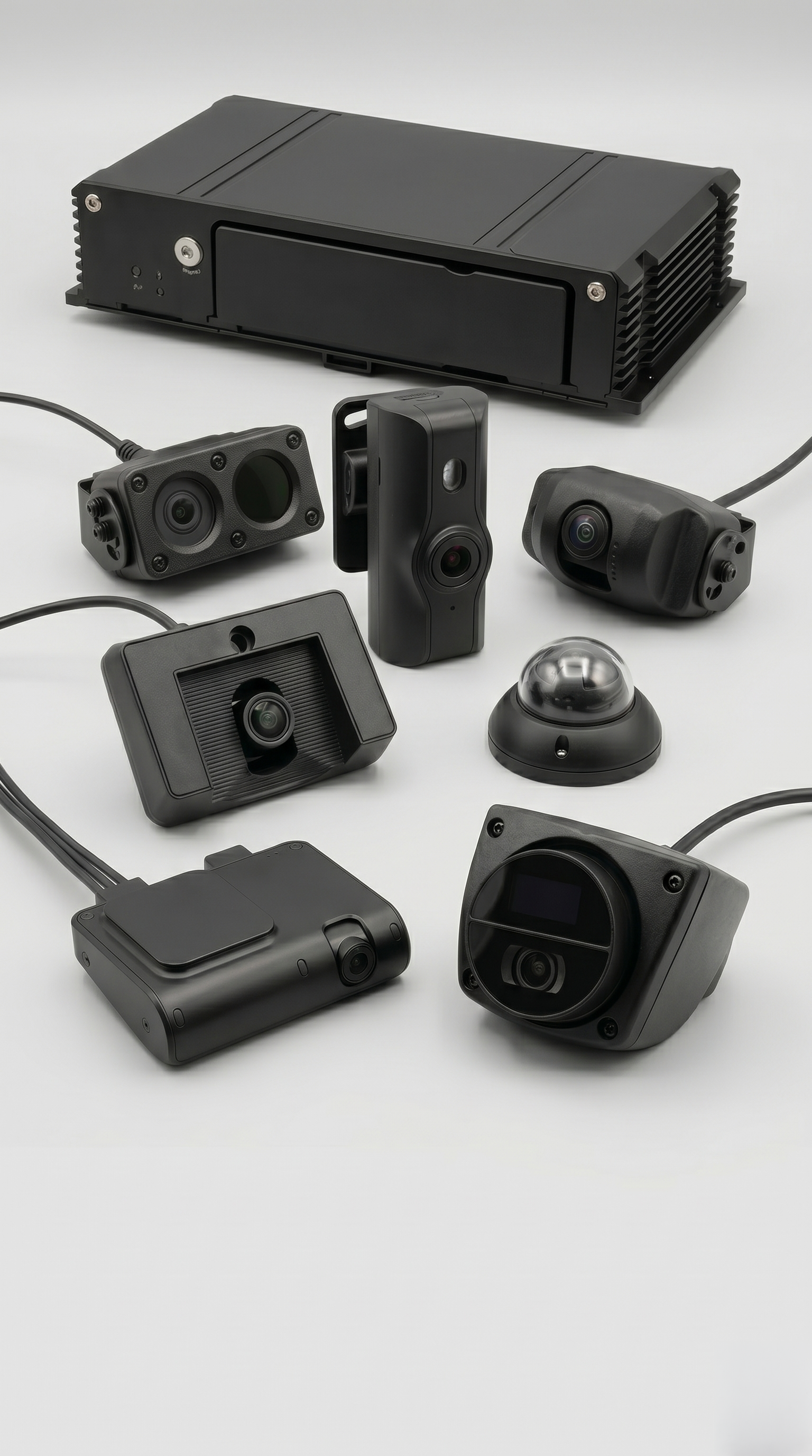 RotaCam
