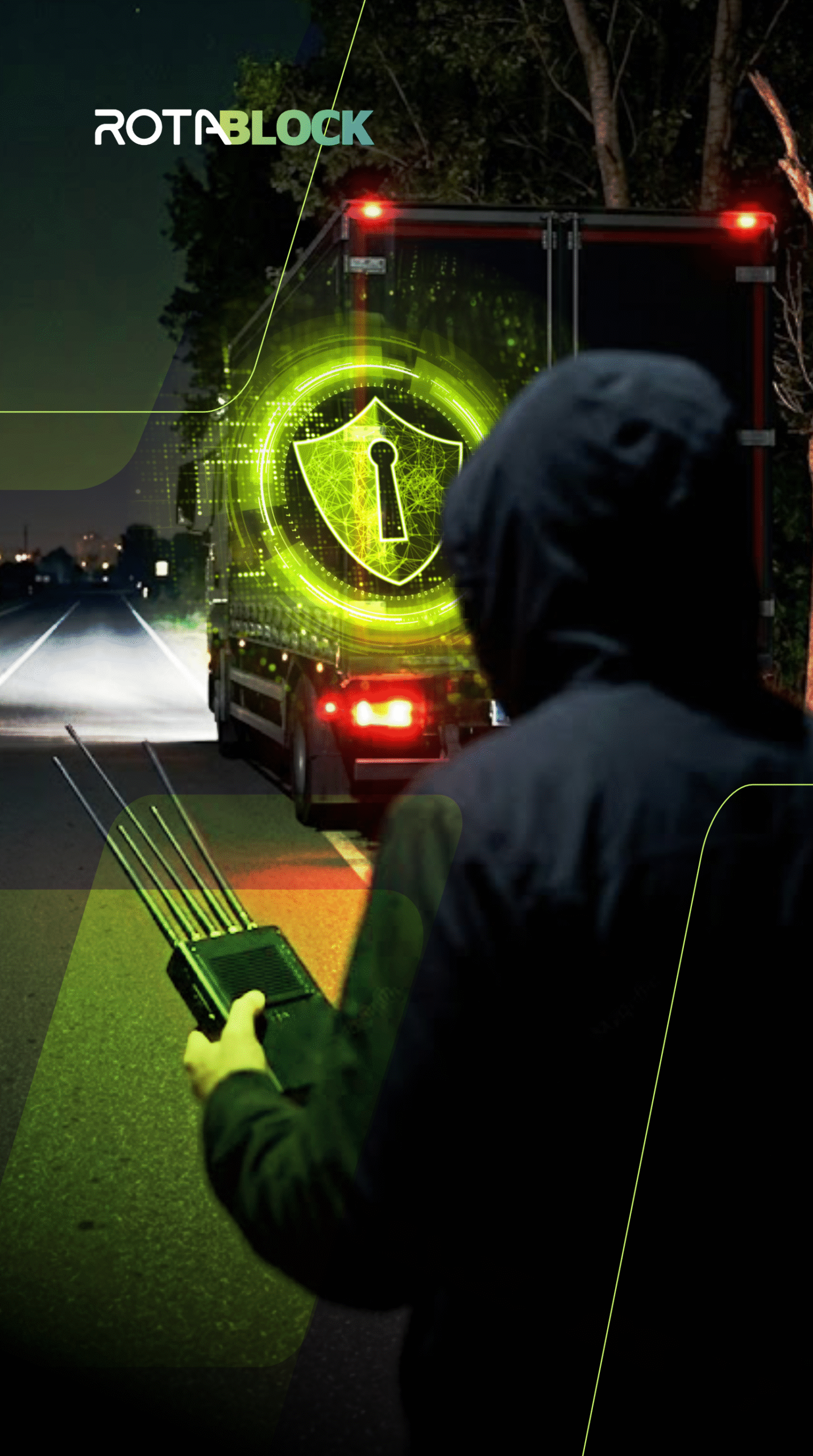 RotaBlock