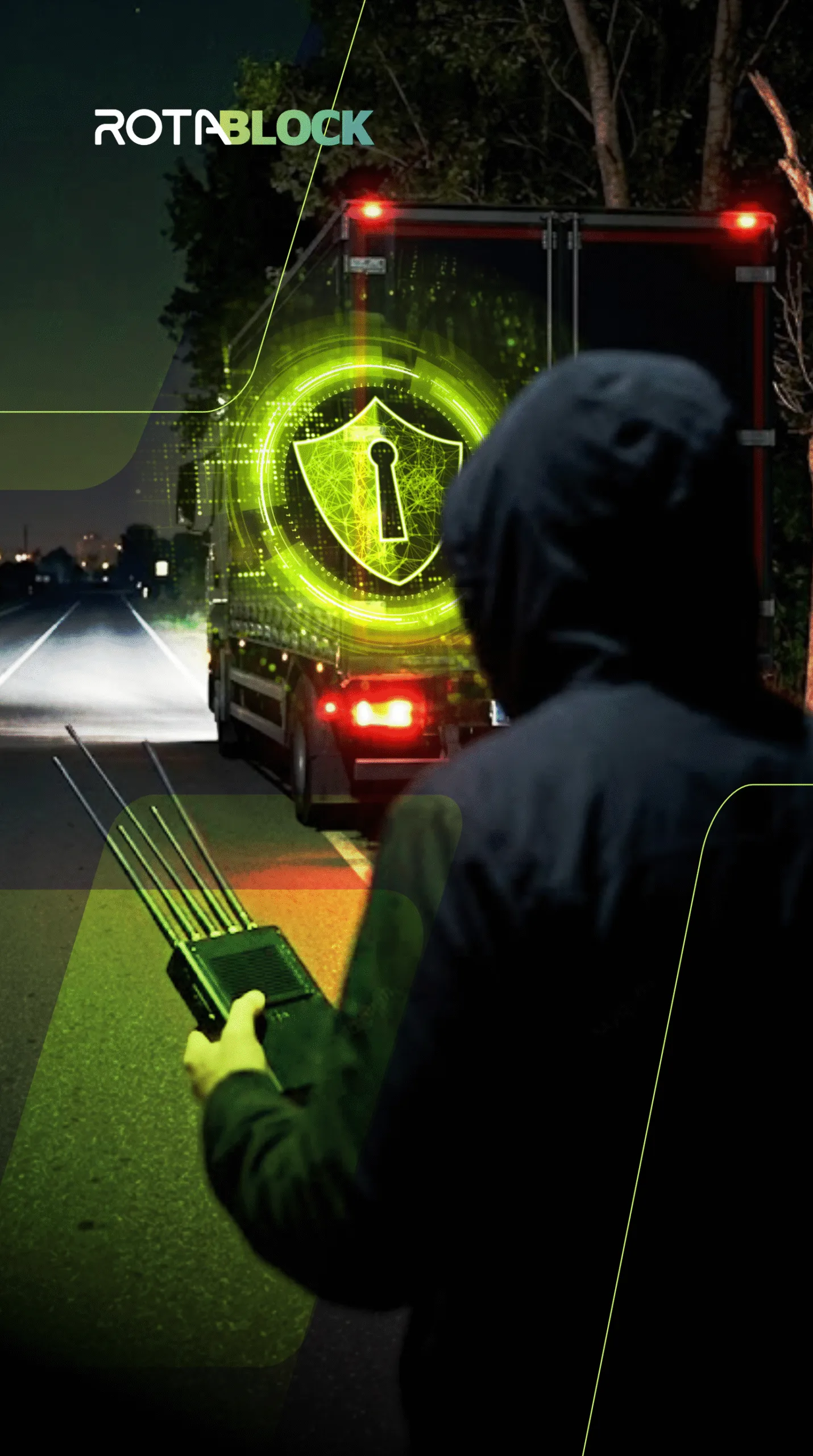 RotaBlock