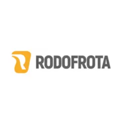 Logo Nova 1