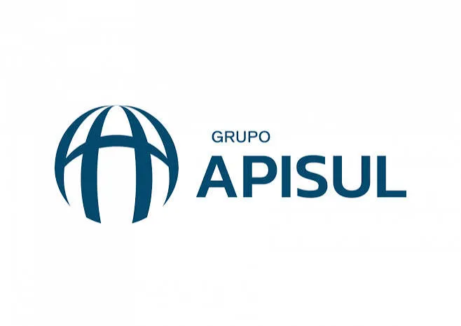 Logo Apisul