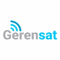 Logo Gerensat