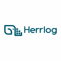 Logo Herrlog