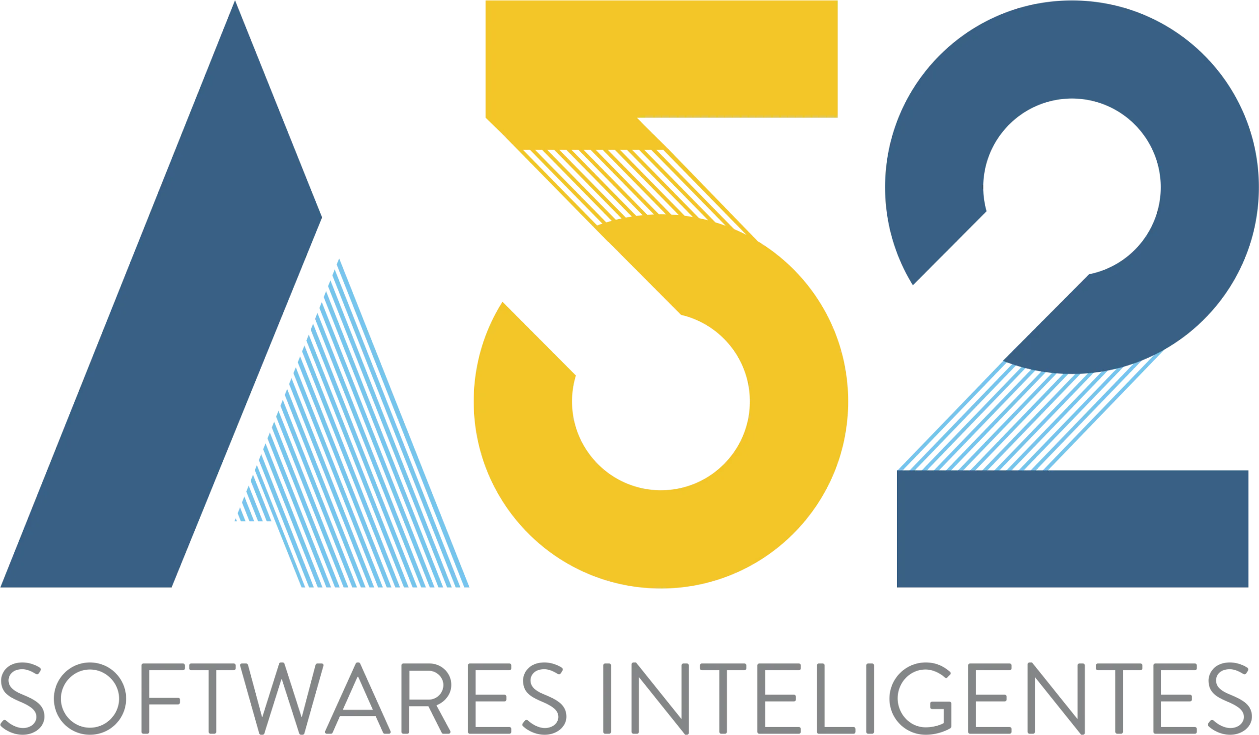 Logo A52
