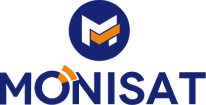 Logo Monisat