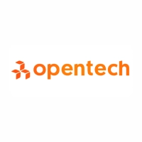 Logo Opentech