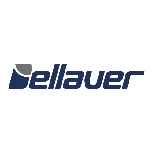 Logo Cliente